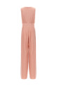'Tropea' jumpsuit Pink
