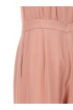 'Tropea' jumpsuit Pink