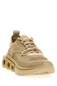 Кроссовки «Nima» Бежевые 760869STONE