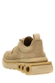 Кроссовки «Nima» Бежевые 760869STONE
