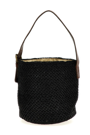 Сумочка «Lova» Чорна LOVABLACK