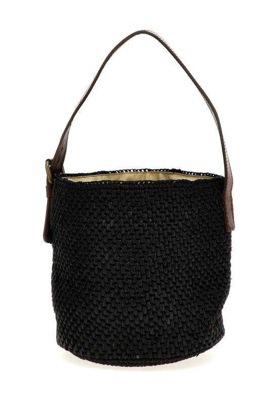 Сумка «Lova» Черная LOVABLACK