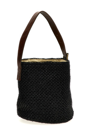 Сумочка «Lova» Чорна LOVABLACK