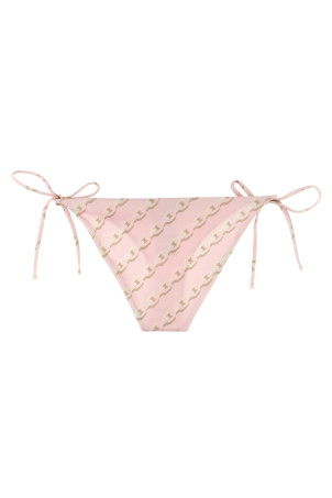 Бікіні-трусики «Treasure» Рожеві 10014071A129195PC40