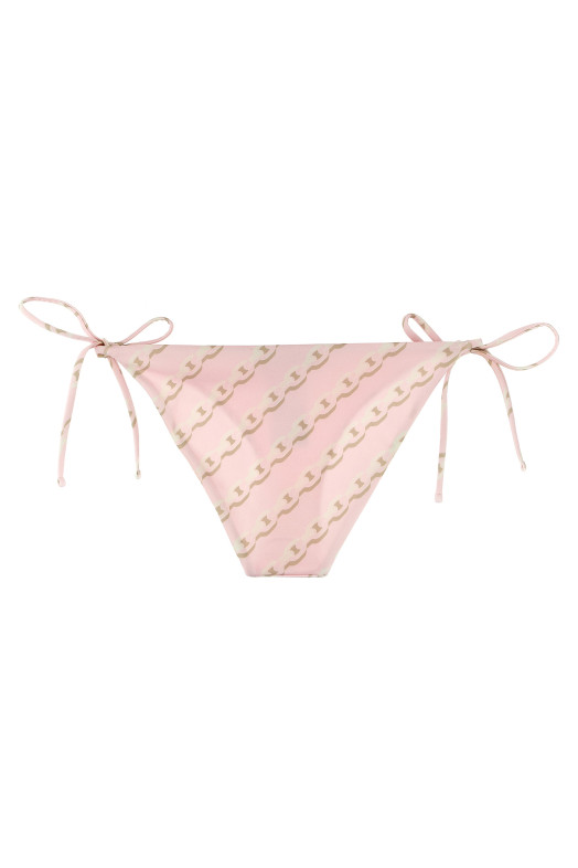 Бикини «Treasure» Розовый 10014071A129195PC40