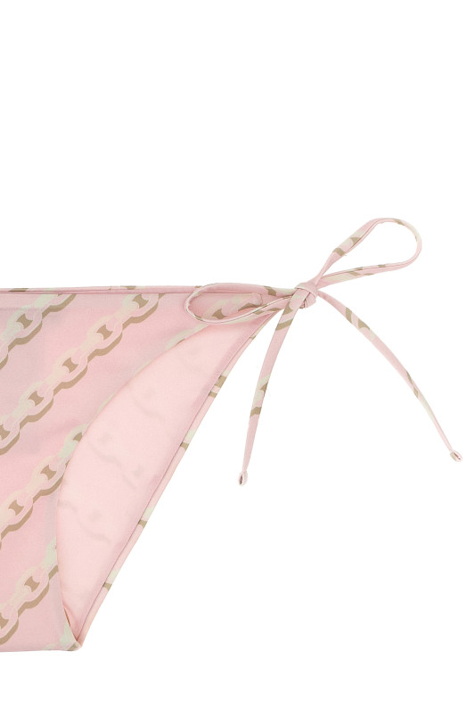 Бикини «Treasure» Розовый 10014071A129195PC40