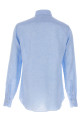 Рубашка «Найджел» СИНЯЯ 200532