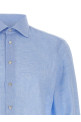 Рубашка «Найджел» СИНЯЯ 200532