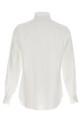 Рубашка «Nigel» Белая 200531