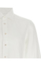 Рубашка «Nigel» Белая 200531