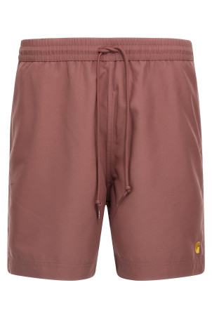 Купальник «Chase» Рожевий I0350622Q7XX