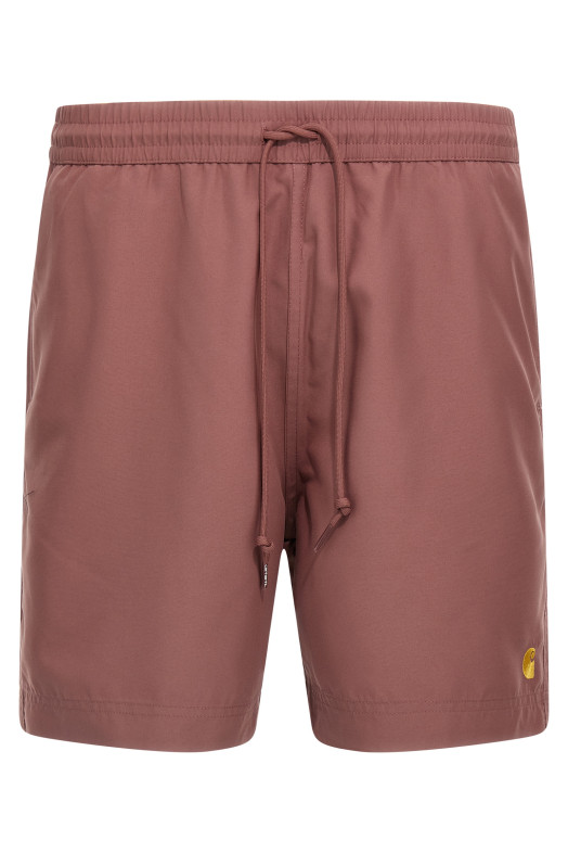 Купальник «Chase» Розовый I0350622Q7XX