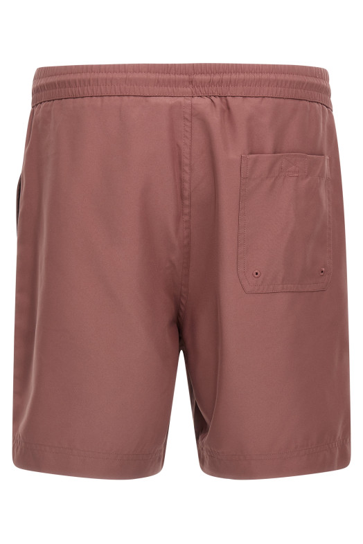 Купальник «Chase» Розовый I0350622Q7XX