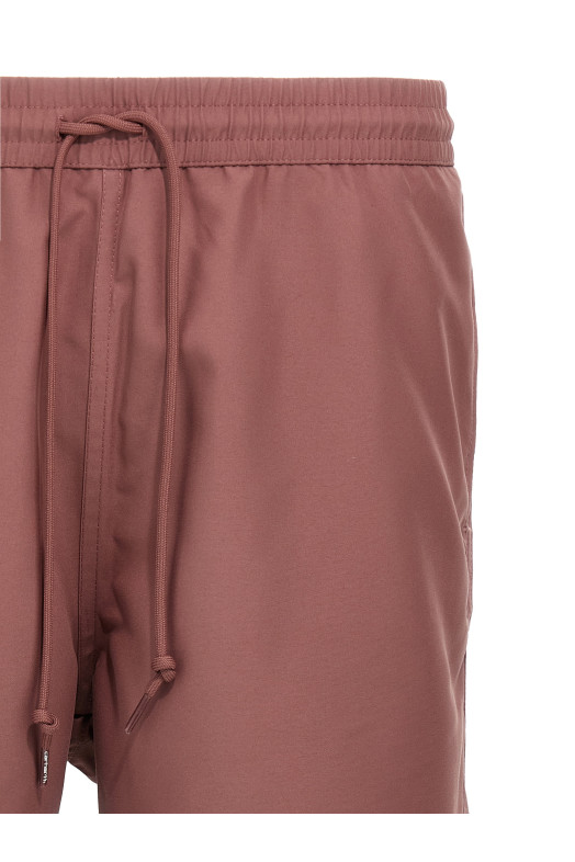 Купальник «Chase» Розовый I0350622Q7XX