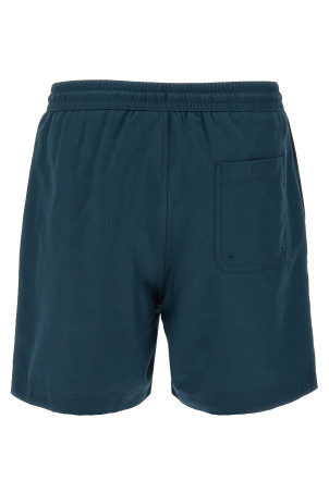 Купальник «Chase» Синій I0350622Q8XX