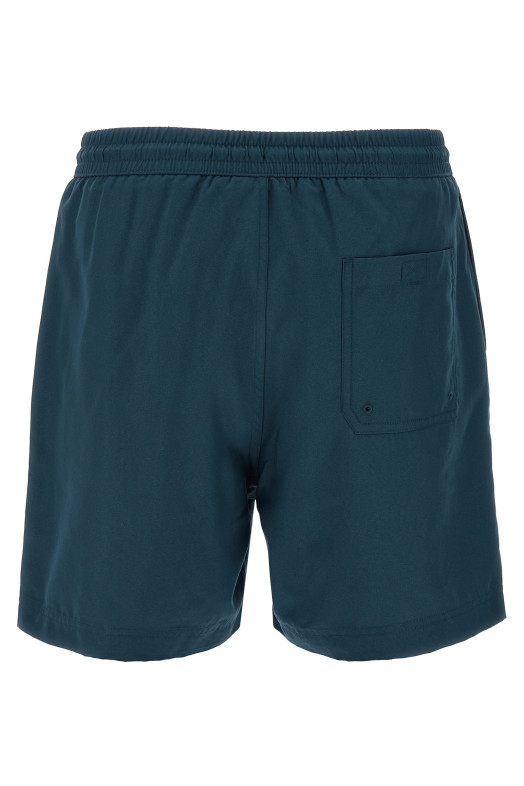 Купальник «Chase» Синий I0350622Q8XX