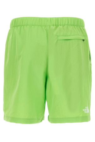 Бермуди «Вода» Зелені NF0A5IG56II1NF6II