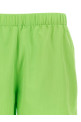 Бермуды «Вода» Зеленые NF0A5IG56II1NF6II