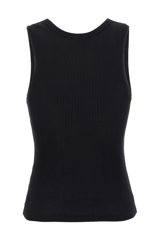 Tank top Anagram Black
