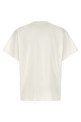 Logo T-shirt White