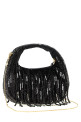 'Wander' mini handbag Black