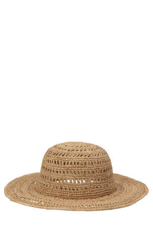 «Лалао» має бежевий колір IBELIV LALAOTEA