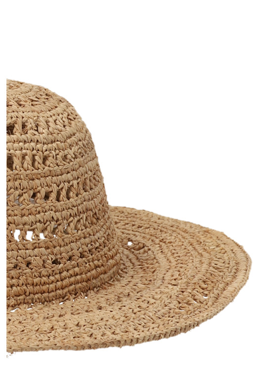 «Лалао» имеет бежевый цвет. IBELIV LALAOTEA