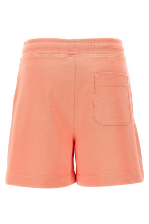 Рожеві шорти-бермуди Muskoka CG7407W1666