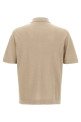 linen shirt Beige