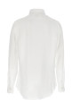 Рубашка «Gaeta» Белая C064901