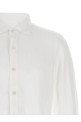 Рубашка «Gaeta» Белая C064901