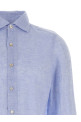 Рубашка «Gaeta» СИНЯЯ C064906