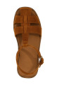 'Odyssey' sandals Brown