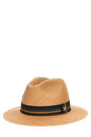 Капелюх «Родезія» Бежевий 2514571042600002