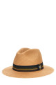 Шляпа «Родезия» Бежевый 2514571042600002