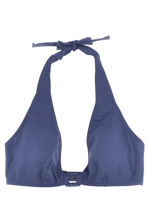 Бюстгальтер для бикини «Navire» Синий 032507SIRENEE25