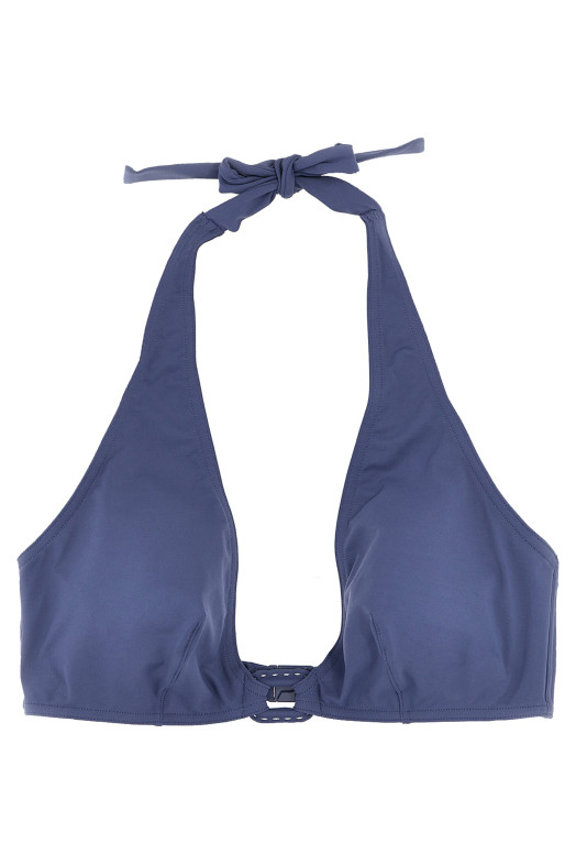 Бюстгальтер для бикини «Navire» Синий 032507SIRENEE25