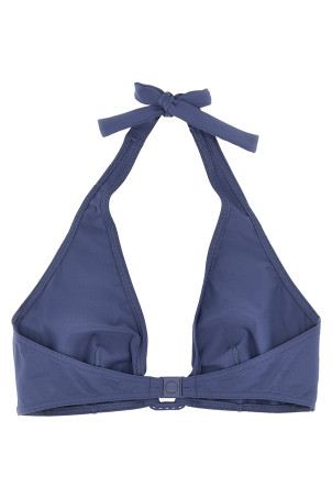 Бюстгальтер для бикини «Navire» Синий 032507SIRENEE25