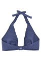 Бюстгальтер для бикини «Navire» Синий 032507SIRENEE25