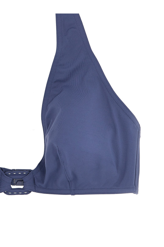 Бюстгальтер для бикини «Navire» Синий 032507SIRENEE25