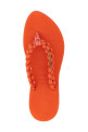 'Havaianas Slim Point Boho' sandals Multicolor