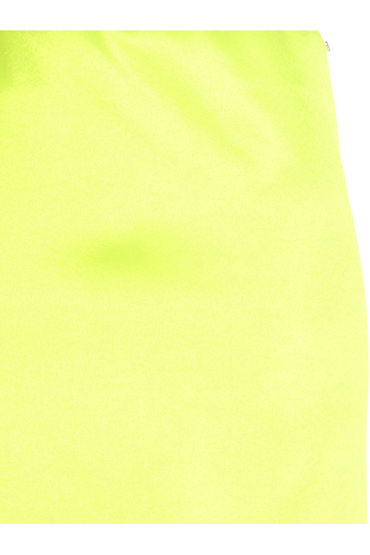 Юбка «Адуа» Желтый ADUA001