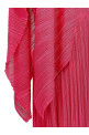 'Severina' dress Fuchsia