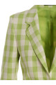 Блейзер «Parigi» Зеленый JPARIGI12BEV865