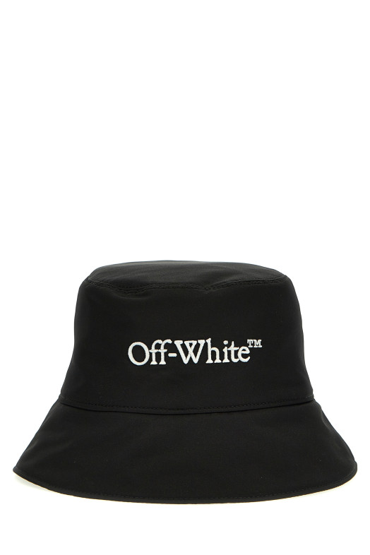 Кепка «Bookish» Черно-серая OWLB021C99FAB00510011001