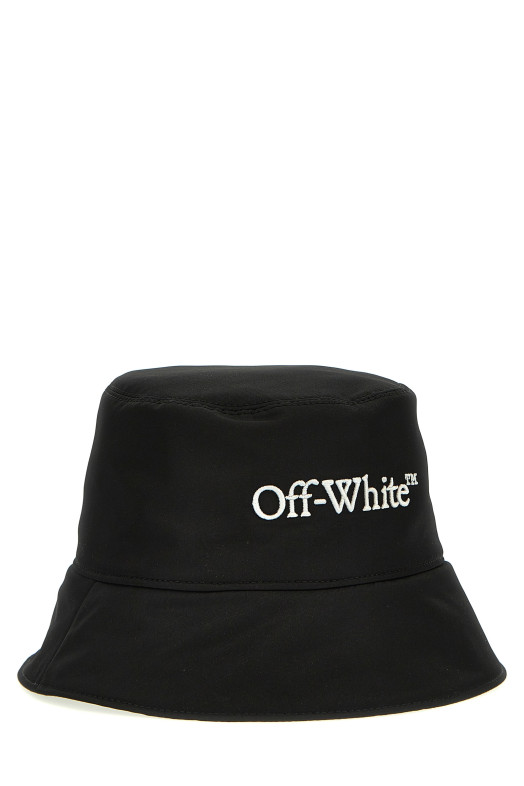 Кепка «Bookish» Черно-серая OWLB021C99FAB00510011001