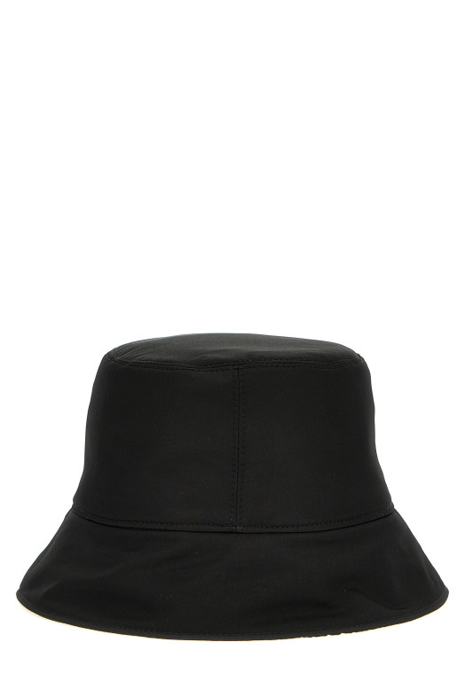 Кепка «Bookish» Черно-серая OWLB021C99FAB00510011001