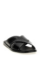 'Oriyah Met' sandals Black