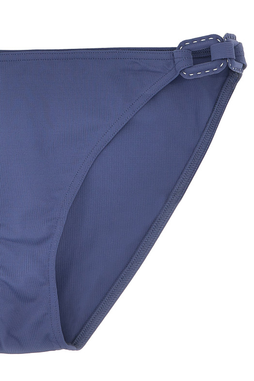 Бикини «Crique» Синий 042506SIRENEE25