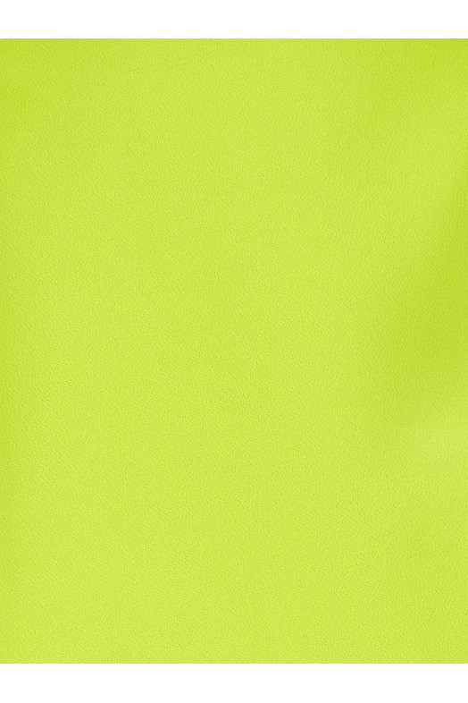 Платье «Noli» Зеленое NOLI001